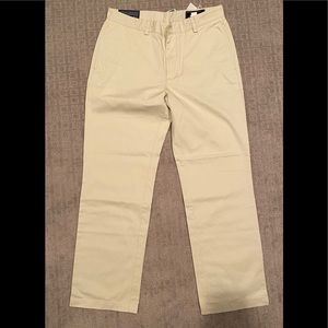 Vineyard Vines Chinos